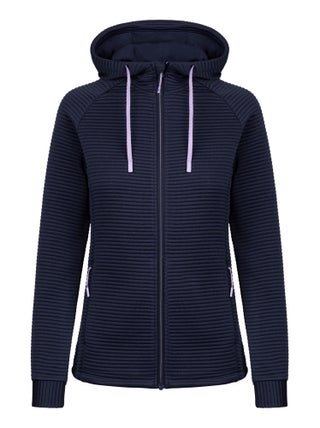 Trespass - Veste LYNSKY DLX