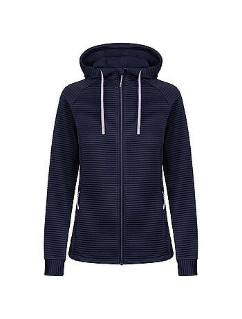 Trespass - Veste LYNSKY DLX