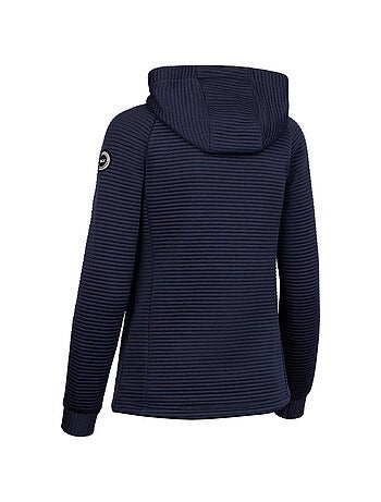 Trespass - Veste LYNSKY DLX