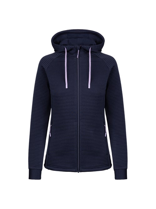 Trespass - Veste LYNSKY DLX - Kiabi