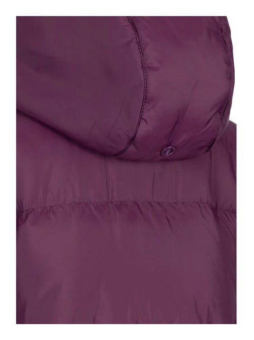 Trespass - Veste matelassée AILIE - Kiabi