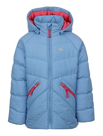 Trespass - Veste matelassée ANNAH