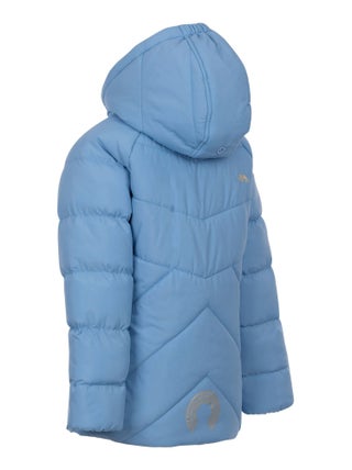 Trespass - Veste matelassée ANNAH