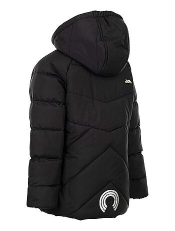 Trespass - Veste matelassée ANNAH