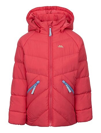 Trespass - Veste matelassée ANNAH