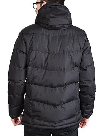 Trespass - Veste matelassée BLUSTERY