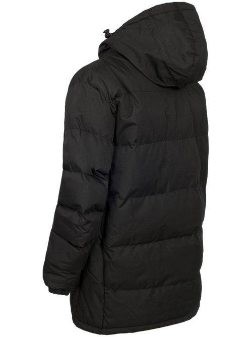 Trespass - Veste matelassée CLIP - Kiabi Trespass - Veste matelassée CLIP - Kiabi
