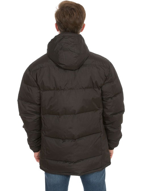 Trespass - Veste matelassée CLIP - Kiabi Trespass - Veste matelassée CLIP - Kiabi