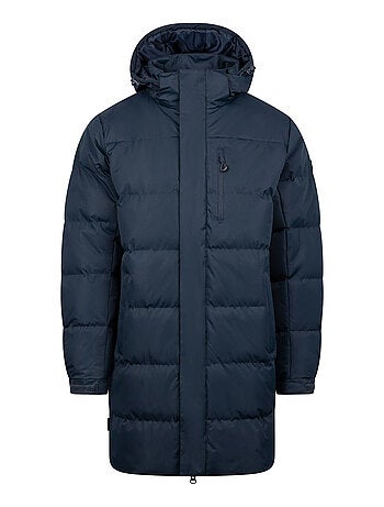 Trespass - Veste matelassée CLIPSTER