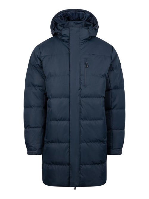 Trespass - Veste matelassée CLIPSTER - Kiabi