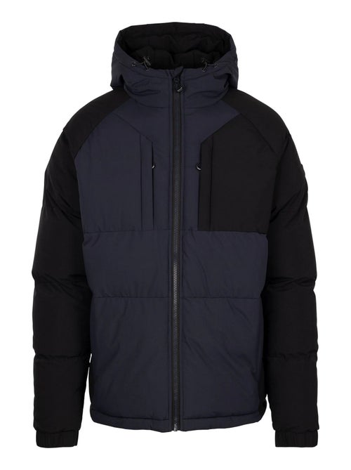 Trespass - Veste matelassée DEFFORDS - Kiabi
