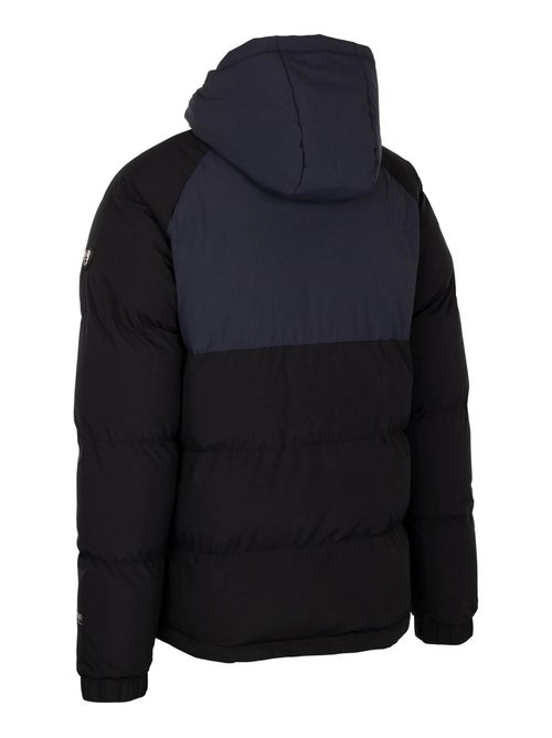 Trespass - Veste matelassée DEFFORDS - Kiabi