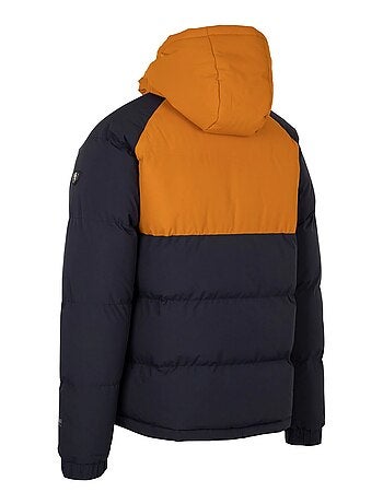 Trespass - Veste matelassée DEFFORDS
