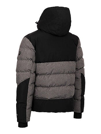 Trespass - Veste matelassée DELABOLE