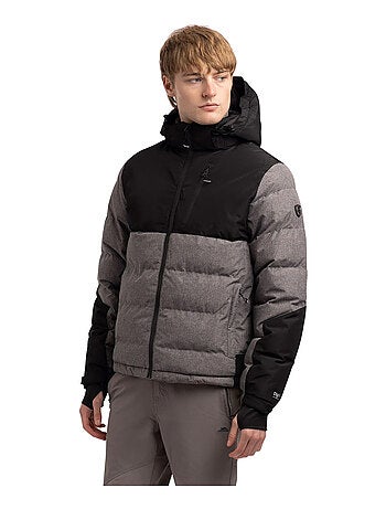 Trespass - Veste matelassée DELABOLE