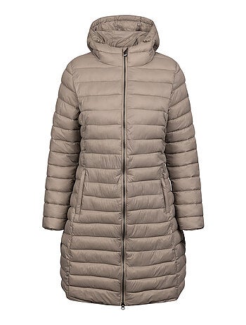 Trespass - Veste matelassée DOROTHEA