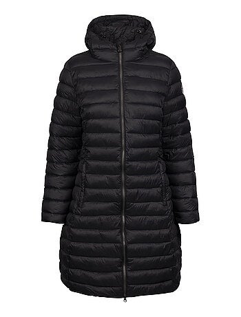 Trespass - Veste matelassée DOROTHEA