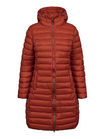 Trespass - Veste matelassée DOROTHEA