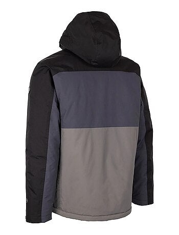 Trespass - Veste matelassée DULVERTON