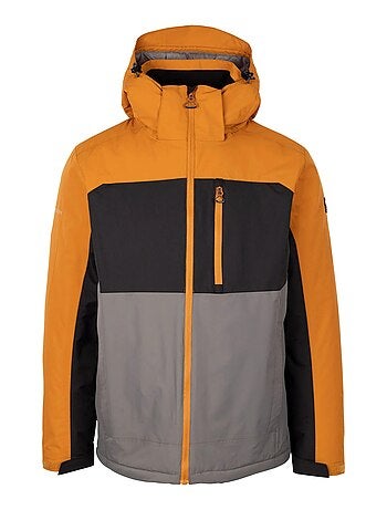 Trespass - Veste matelassée DULVERTON