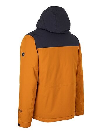 Trespass - Veste matelassée EASTWELL