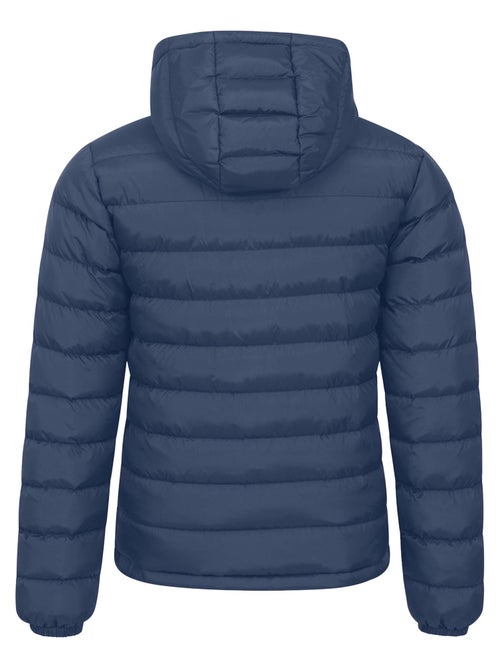 Trespass - Veste matelassée ELEGANT - Kiabi