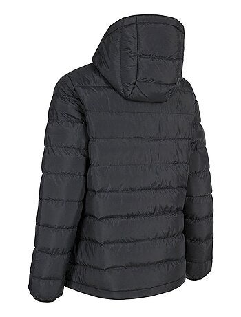 Trespass - Veste matelassée ELEGANT