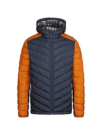 Trespass - Veste matelassée ERISKA