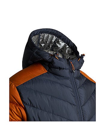 Trespass - Veste matelassée ERISKA