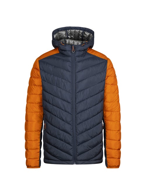 Trespass - Veste matelassée ERISKA - Kiabi