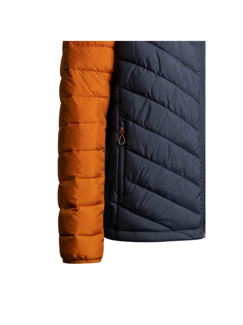 Trespass - Veste matelassée ERISKA - Kiabi