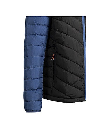 Trespass - Veste matelassée ERISKA