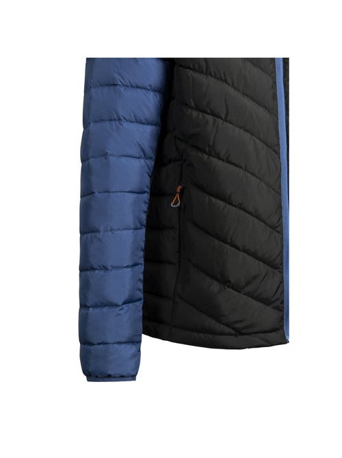 Trespass - Veste matelassée ERISKA - Kiabi