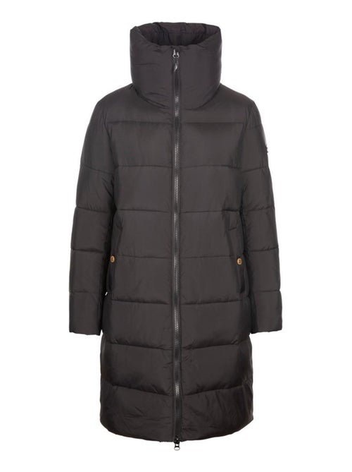 Trespass - Veste matelassée FAITH - Kiabi