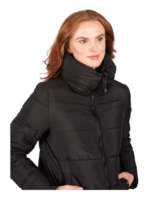 Trespass - Veste matelassée FAITH - Kiabi