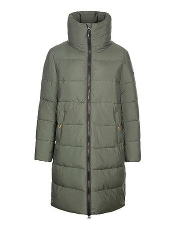 Trespass - Veste matelassée FAITH