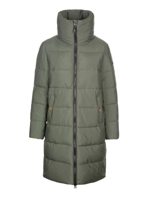 Trespass - Veste matelassée FAITH - Kiabi