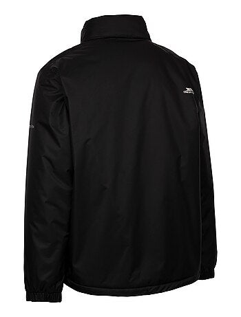 Trespass - Veste matelassée FARMCOTT