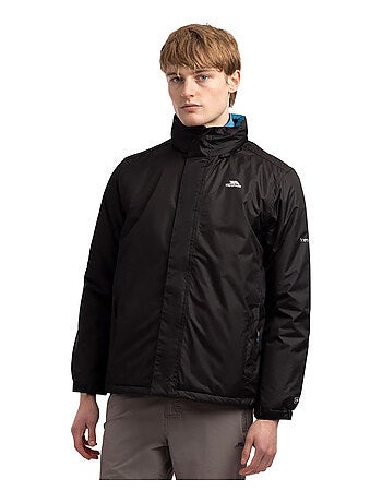 Trespass - Veste matelassée FARMCOTT