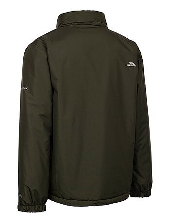 Trespass - Veste matelassée FARMCOTT