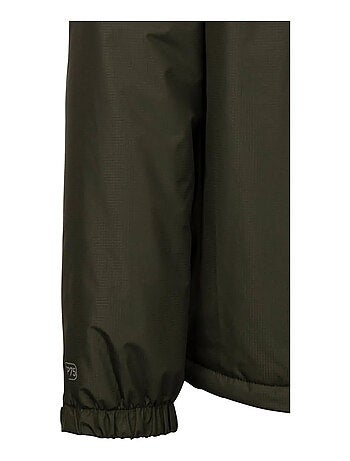 Trespass - Veste matelassée FARMCOTT