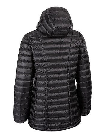 Trespass - Veste matelassée GALINA