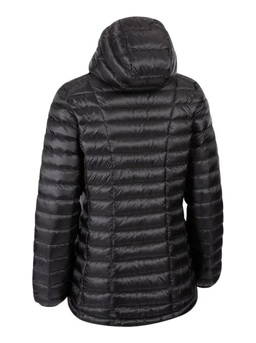 Trespass - Veste matelassée GALINA - Kiabi