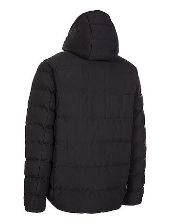 Trespass - Veste matelassée HABBTON