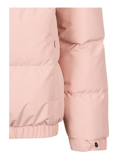 Trespass - Veste matelassée HARDING - Kiabi