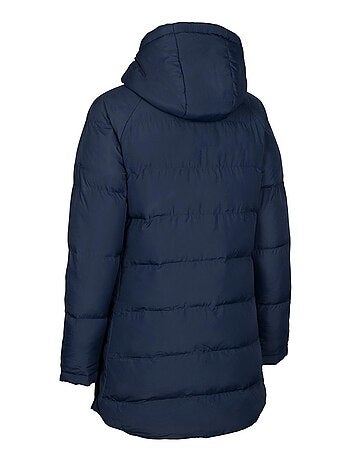 Trespass - Veste matelassée JUDDA