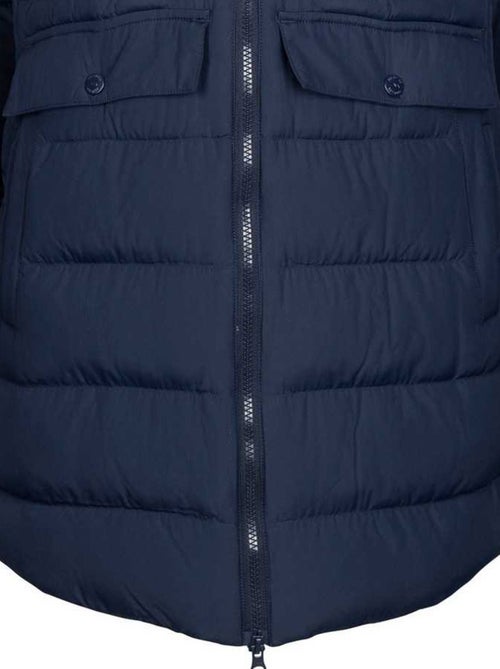 Trespass - Veste matelassée JUDDA - Kiabi