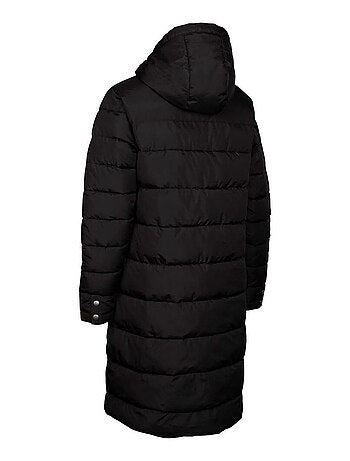 Trespass - Veste matelassée LEYLA