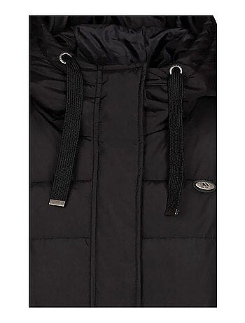 Trespass - Veste matelassée LEYLA