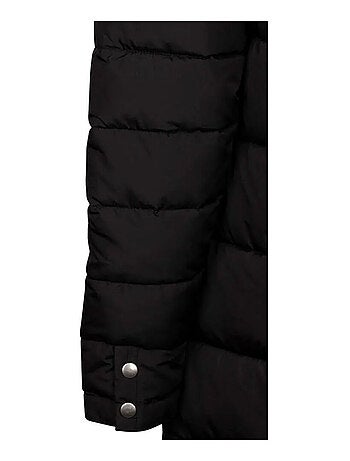 Trespass - Veste matelassée LEYLA